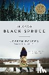 Boyden, Joseph - Through Black Spruce