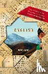 Gang, Wang - English