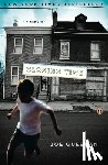 Queenan, Joe - Closing Time