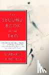 Mitchell, Stephen - Mitchell, S: Second Book of the Tao
