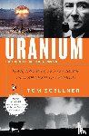 Zoellner, Tom - Uranium