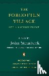 Steinbeck, John - The Forgotten Village