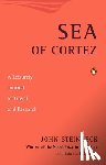 Steinbeck, John - Sea of Cortez: A Leisurely Journal of Travel and Research