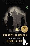 Airth, Rennie - DEAD OF WINTER