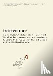 Aciman, Alexander - Twitterature: The World's Greatest Books in Twenty Tweets or Less