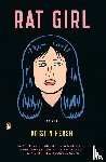 Hersh, Kristin - Hersh, K: Rat Girl