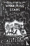 Aleichem, Sholem - Wandering Stars