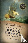 Woodward, Hobson - A Brave Vessel