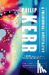 Kerr, Philip - A Philosophical Investigation
