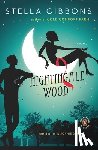 Gibbons, Stella - Nightingale Wood