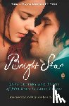 Keats, John, Campion, Jane - BRIGHT STAR M/TV