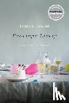 Lively, Penelope - Family Album