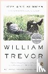Trevor, William - Love and Summer