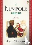 Mortimer, John - A Rumpole Christmas