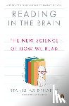 Dehaene, Stanislas - Reading in the Brain