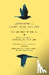 Coleman, Graham - Meditations on Living, Dying, and Loss: The Essential Tibetan Book of the Dead