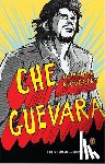  - Che Guevara