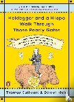 Cathcart, Thomas, Klein, Daniel - Heidegger and a Hippo Walk Through Those Pearly Gates