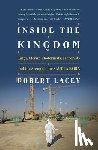 Lacey, Robert - Lacey, R: Inside the Kingdom