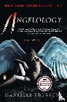 Trussoni, Danielle - Angelology