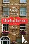 Keyes, Marian - The Brightest Star in the Sky