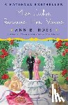 Ross, Ann B. - Miss Julia Renews Her Vows