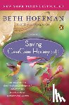 Hoffman, Beth - Saving CeeCee Honeycutt