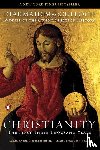 Macculloch, Diarmaid - Christianity