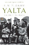 Plokhy, S. M. - Yalta