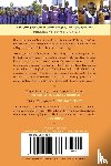 Kaguri, Twesigye Jackson, Linville, Susan Urbanek - A School for My Village