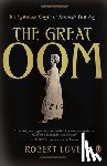 Love, Robert - The Great Oom