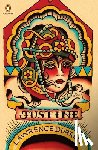 Durrell, Lawrence - JUSTINE