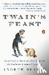 Beahrs, Andrew - Twain's Feast