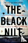 Morrison, Dan - The Black Nile