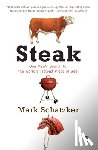 Schatzker, Mark - Steak