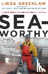 Greenlaw, Linda - Seaworthy