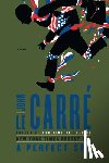 Le Carre, John - PERFECT SPY