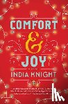 Knight, India - Comfort and Joy