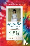 Gildiner, Catherine - After the Falls