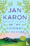 Jan Karon - In the Company of Others