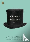 Smiley, Jane - Charles Dickens