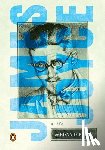O'Brien, Edna - James Joyce