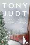 Judt, Tony - The Memory Chalet