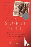 Gup, Ted - A Secret Gift