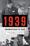 Overy, Richard - 1939: Countdown to War