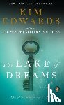 Edwards, Kim - The Lake of Dreams