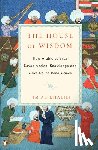 Al-Khalili, Jim - Al-Khalili, J: House of Wisdom