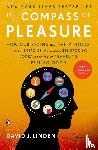 Linden, David J. - Compass of Pleasure