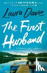 Dave, Laura - The First Husband
