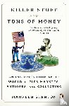 Stanton, Maureen - Killer Stuff and Tons of Money